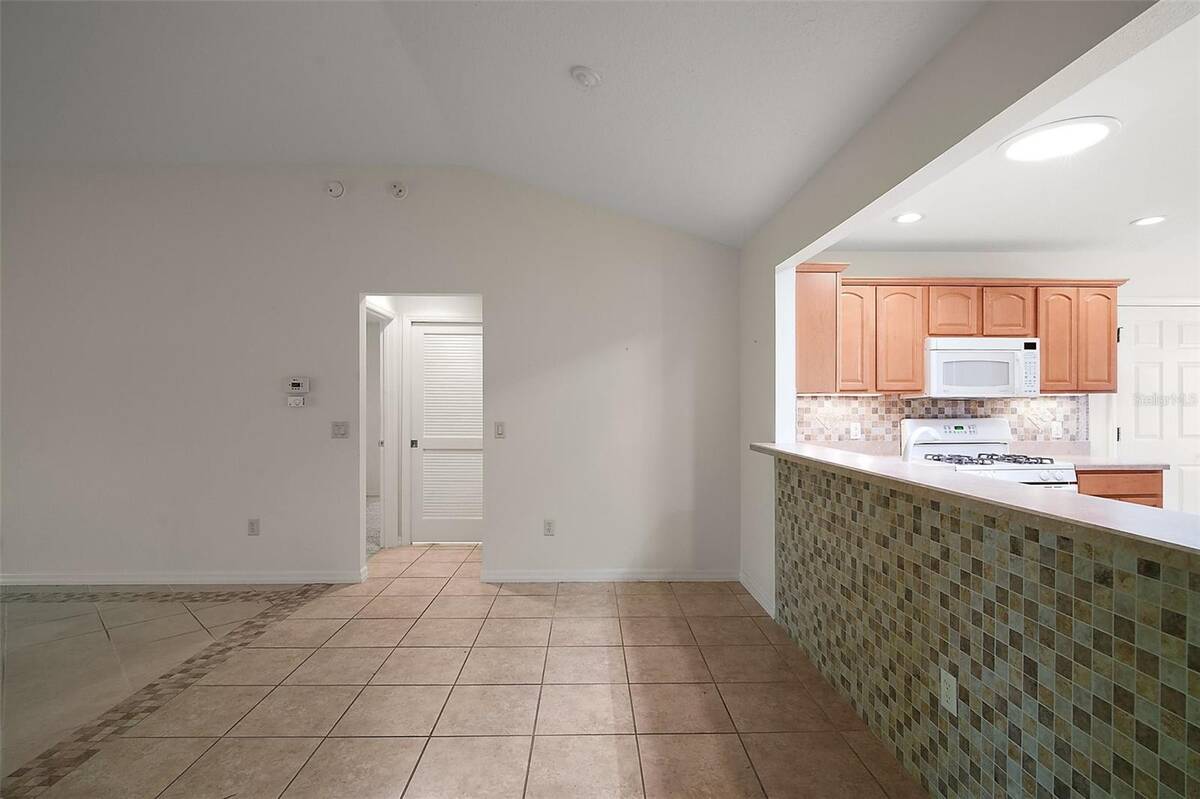 1856 Poppy Circle, The Villages, FL 32162