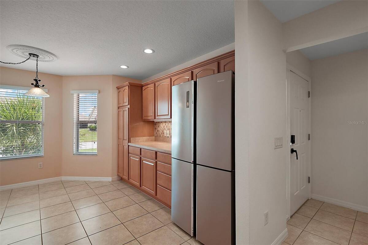 1856 Poppy Circle, The Villages, FL 32162