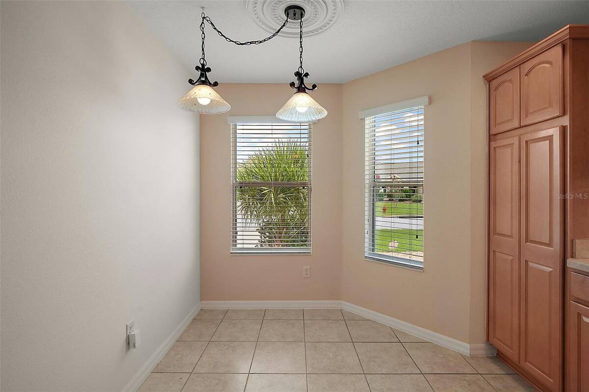 1856 Poppy Circle, The Villages, FL 32162