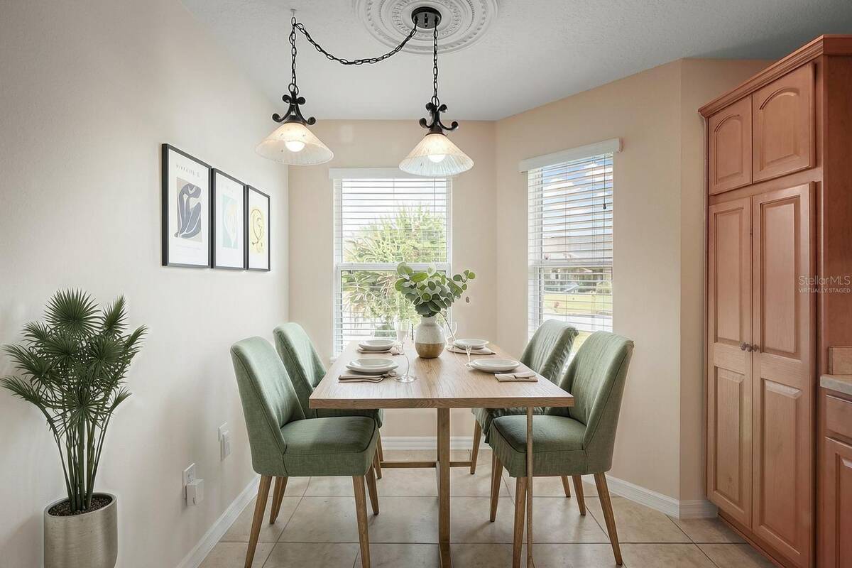 1856 Poppy Circle, The Villages, FL 32162