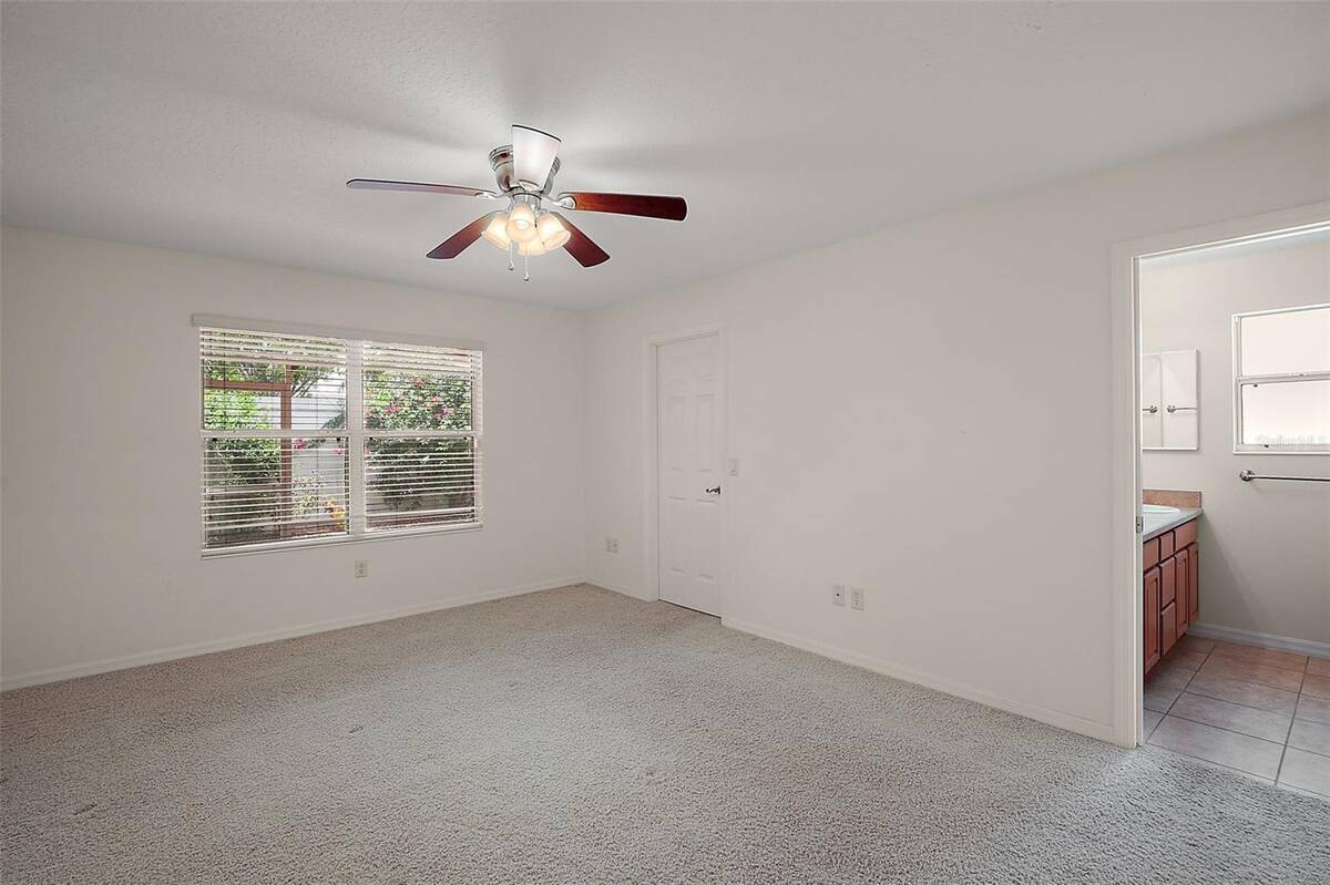 1856 Poppy Circle, The Villages, FL 32162