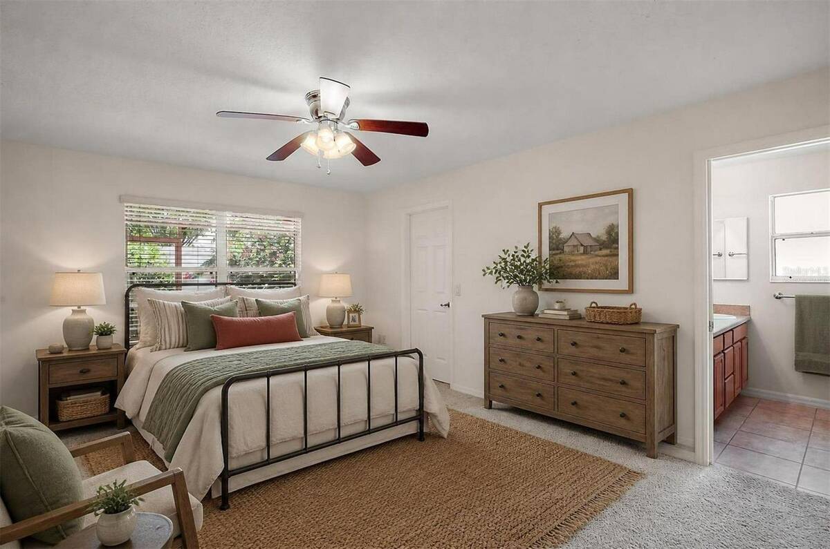 1856 Poppy Circle, The Villages, FL 32162