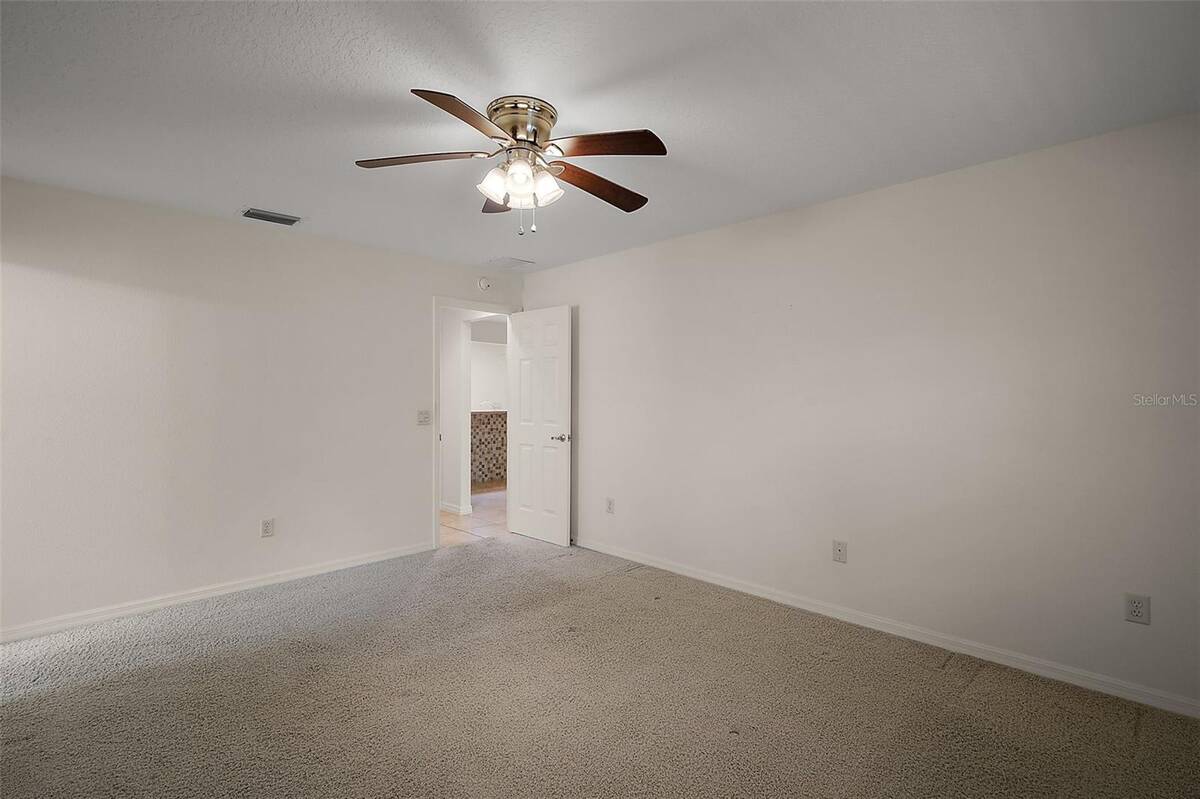 1856 Poppy Circle, The Villages, FL 32162