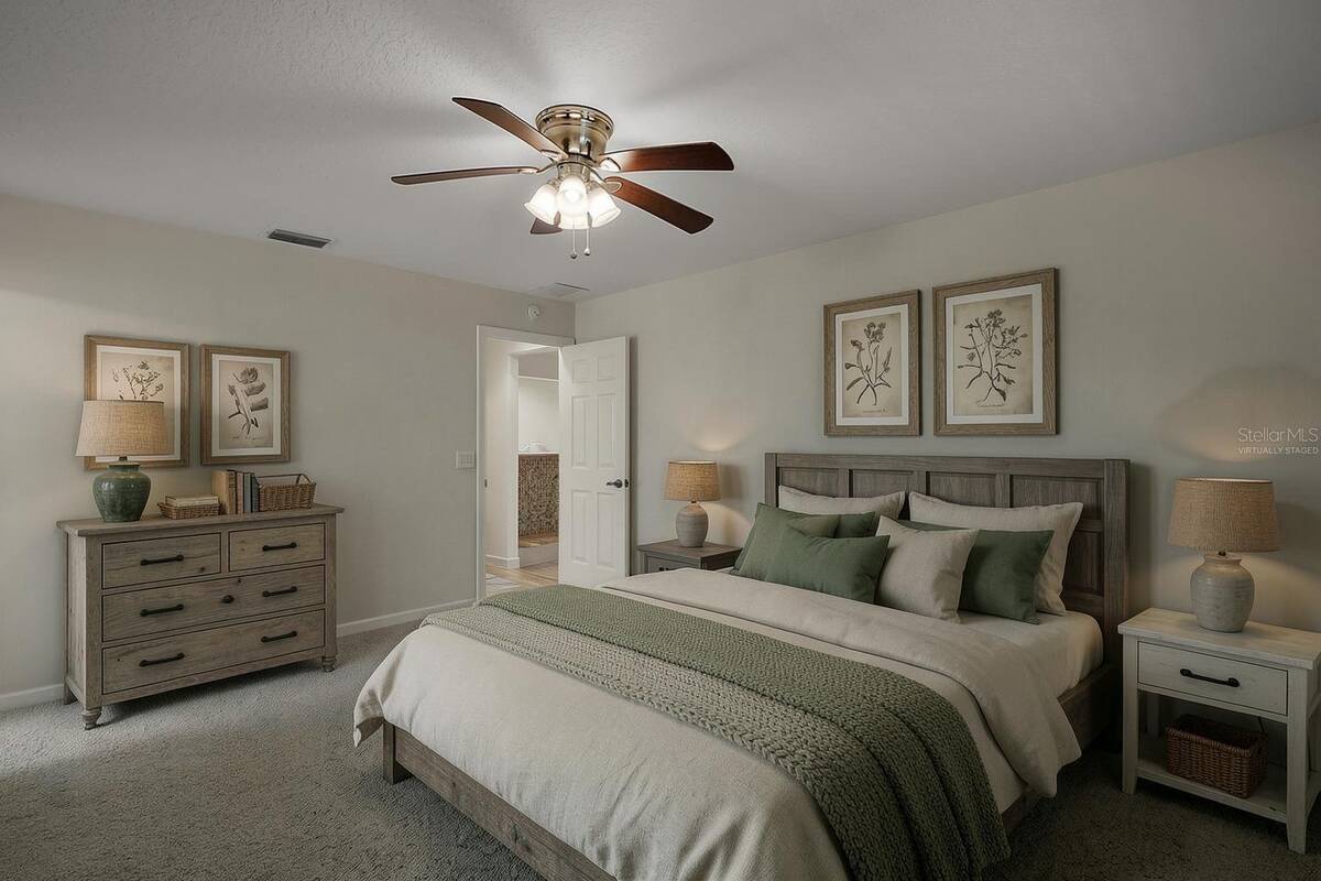 1856 Poppy Circle, The Villages, FL 32162