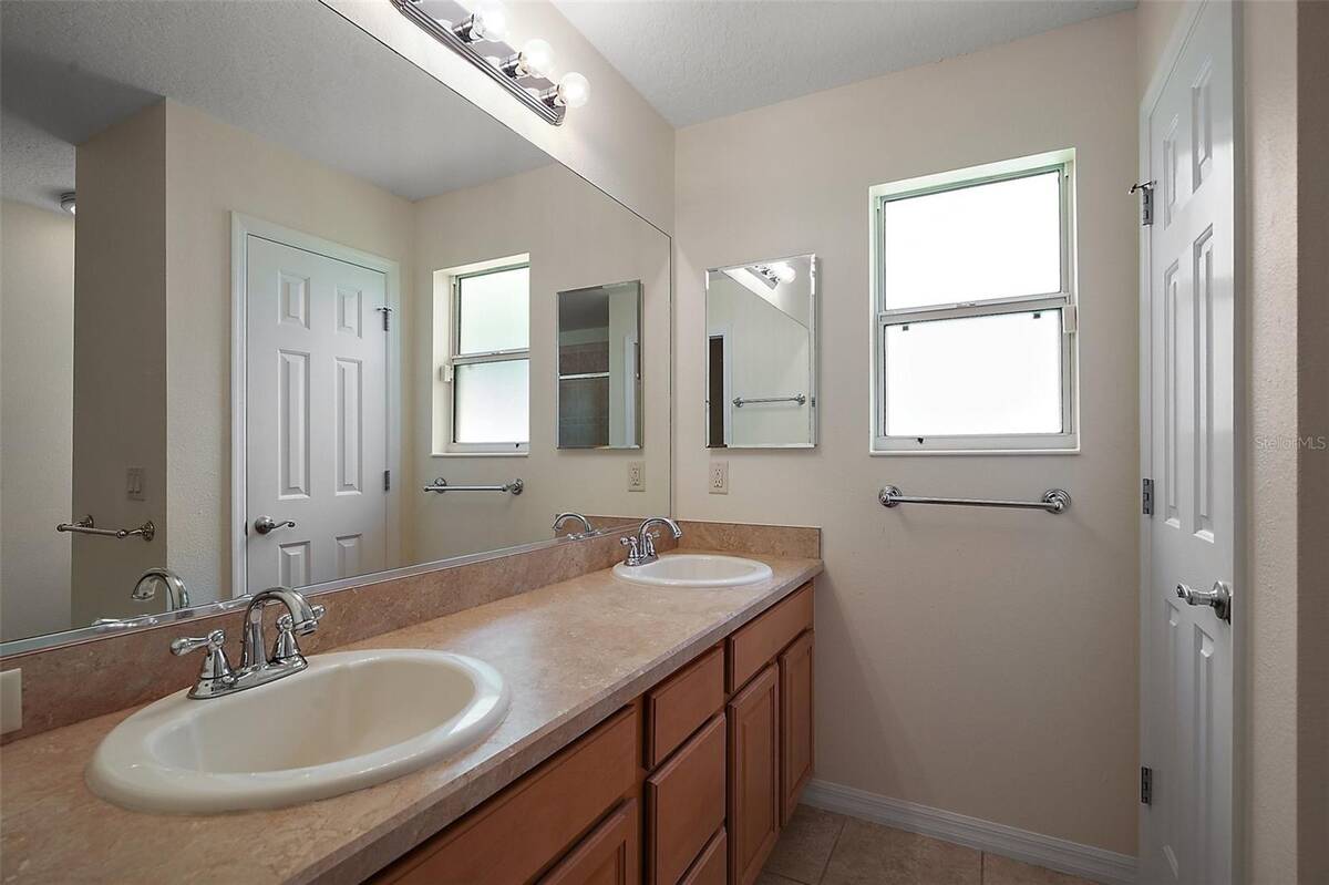 1856 Poppy Circle, The Villages, FL 32162