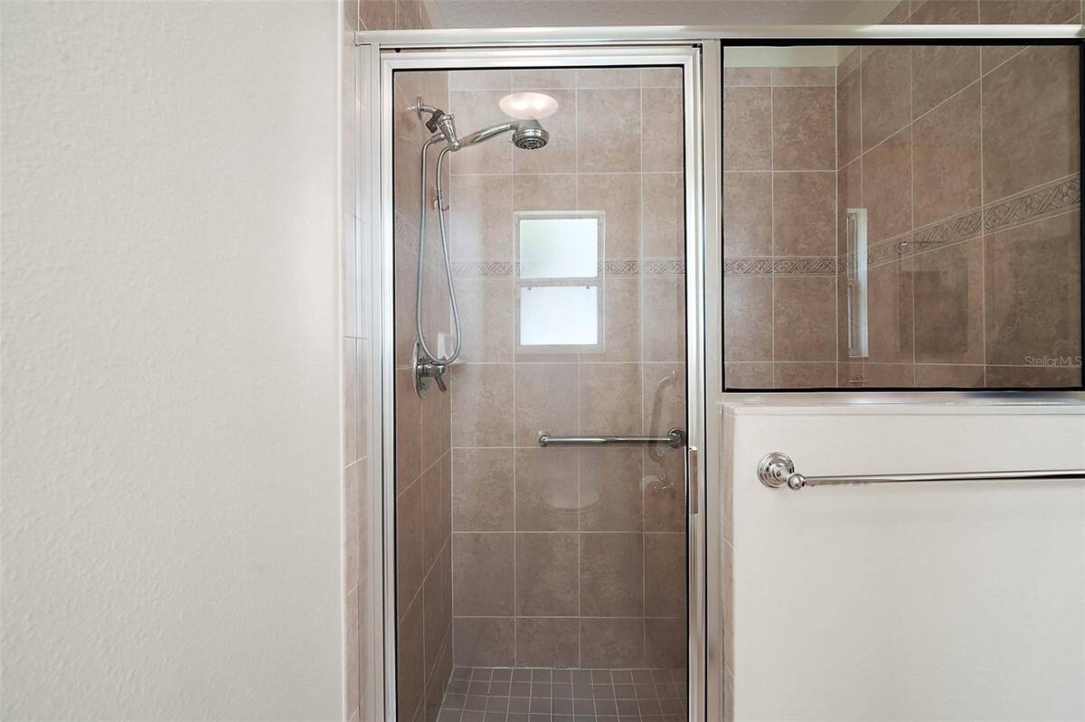 1856 Poppy Circle, The Villages, FL 32162