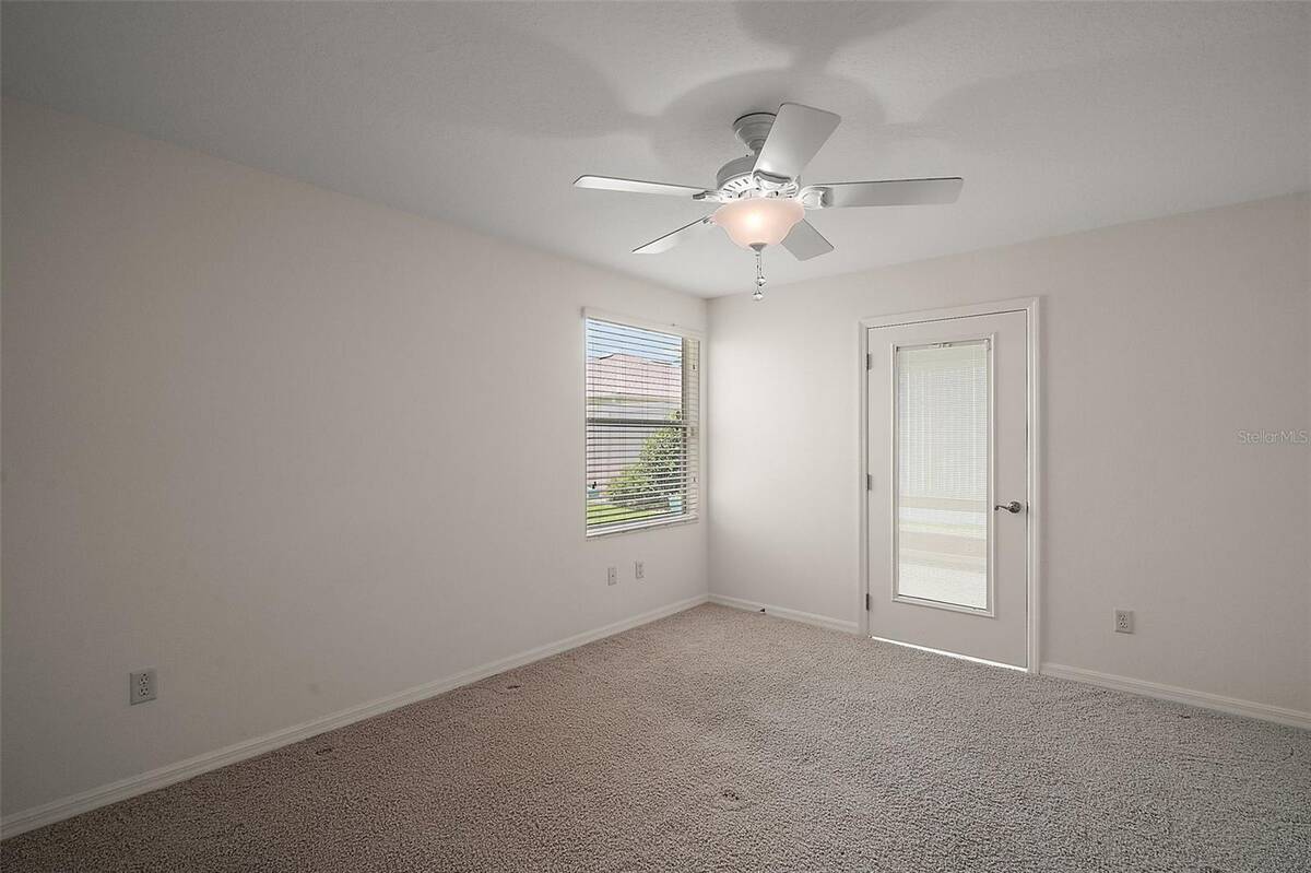 1856 Poppy Circle, The Villages, FL 32162