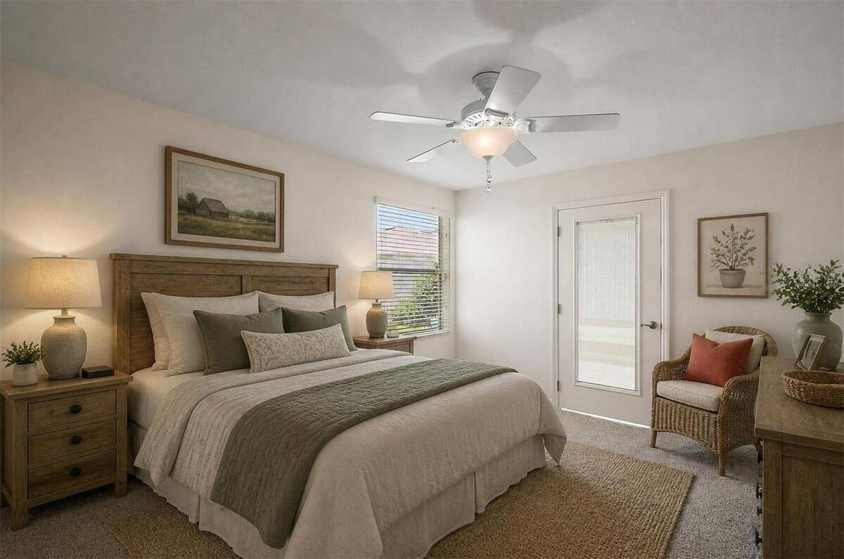 1856 Poppy Circle, The Villages, FL 32162