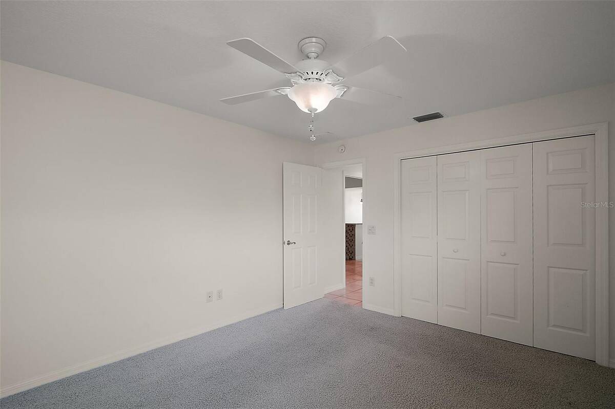 1856 Poppy Circle, The Villages, FL 32162