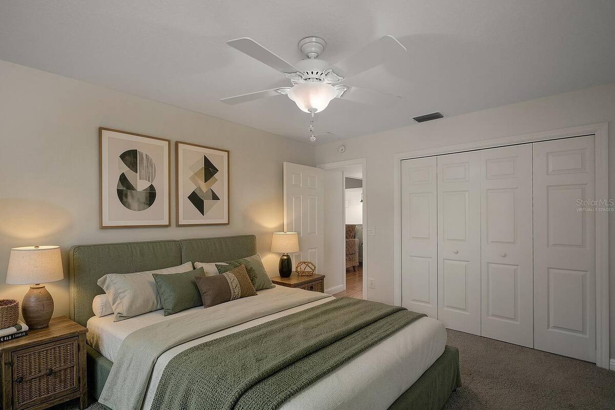 1856 Poppy Circle, The Villages, FL 32162