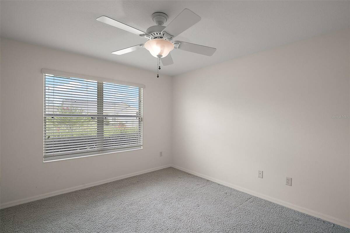 1856 Poppy Circle, The Villages, FL 32162