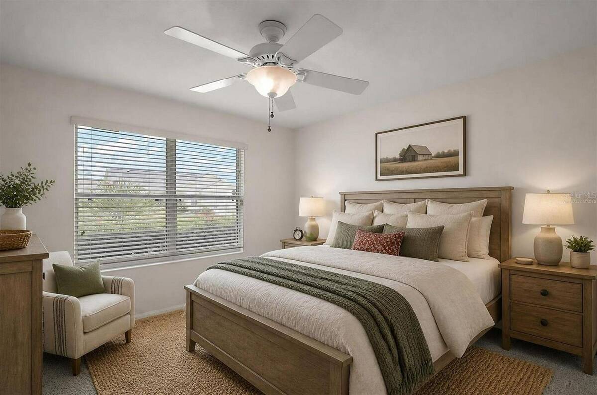 1856 Poppy Circle, The Villages, FL 32162