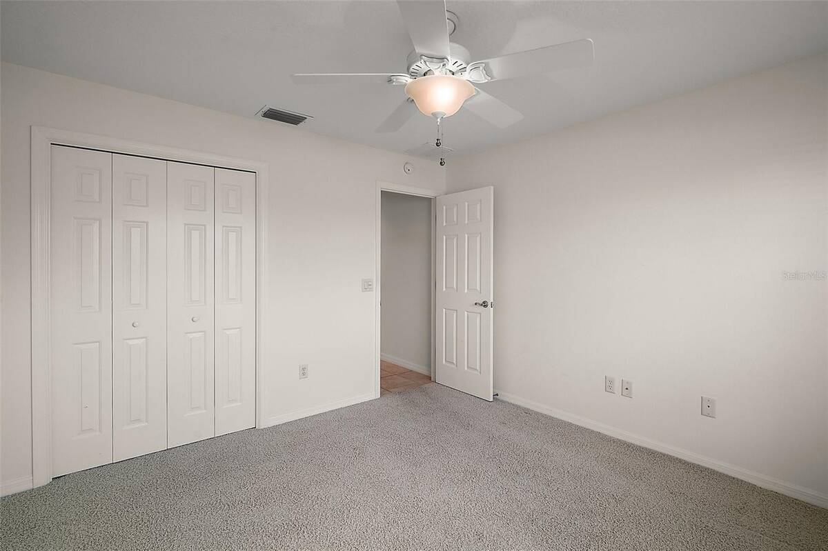 1856 Poppy Circle, The Villages, FL 32162
