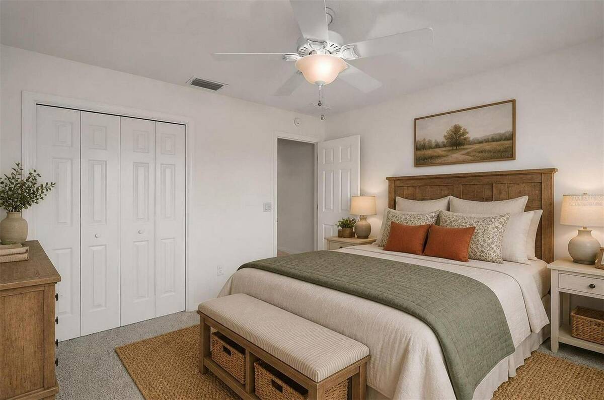 1856 Poppy Circle, The Villages, FL 32162