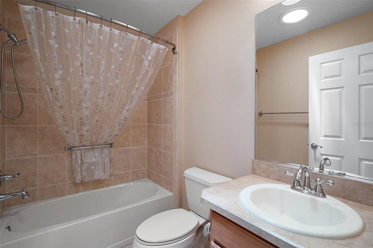 1856 Poppy Circle, The Villages, FL 32162