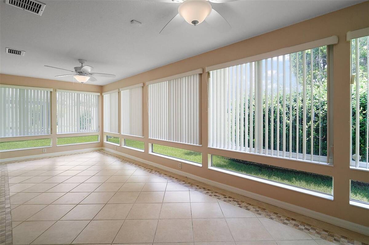 1856 Poppy Circle, The Villages, FL 32162