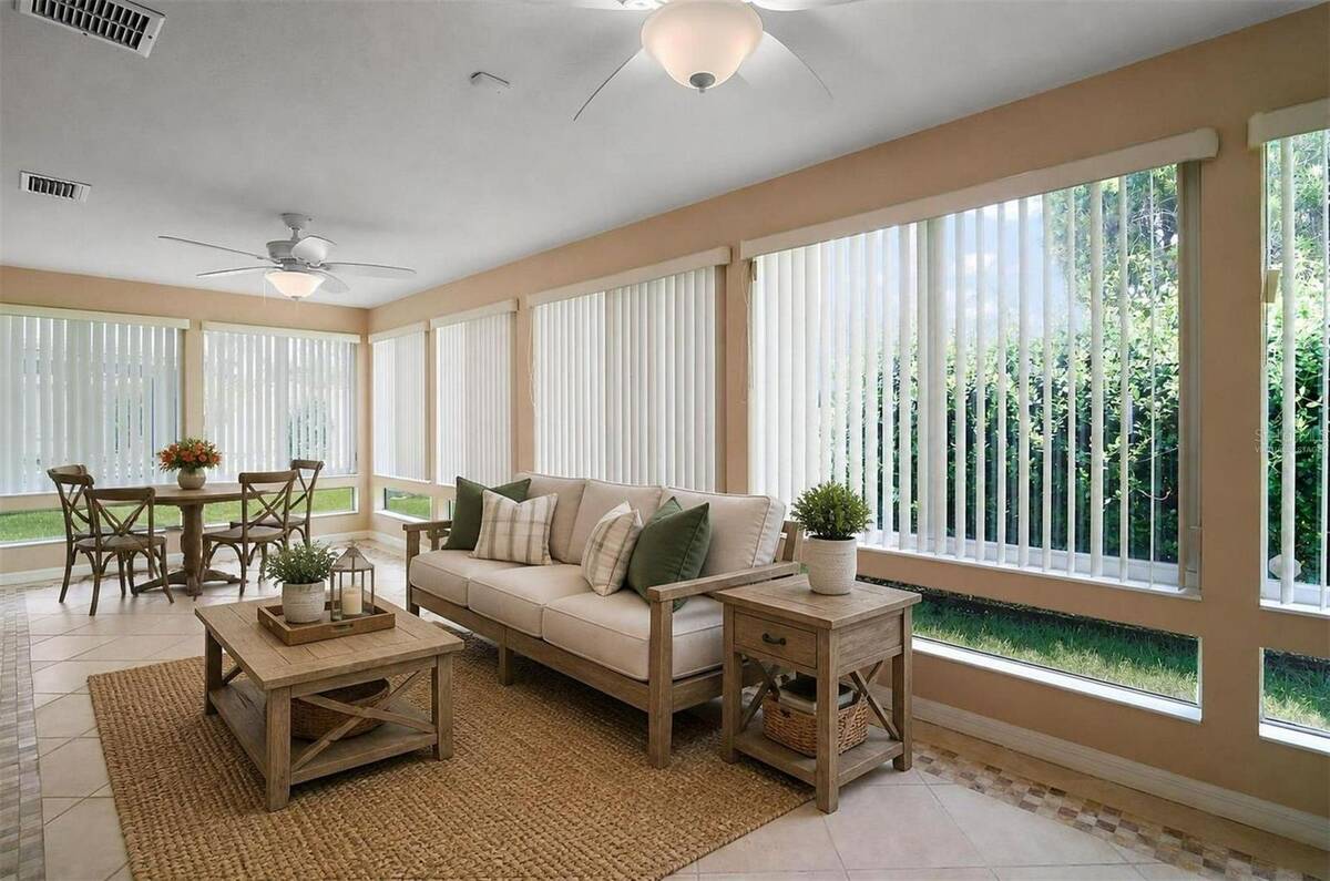 1856 Poppy Circle, The Villages, FL 32162