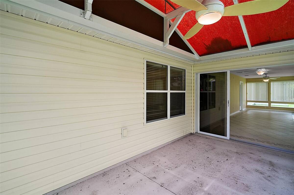 1856 Poppy Circle, The Villages, FL 32162