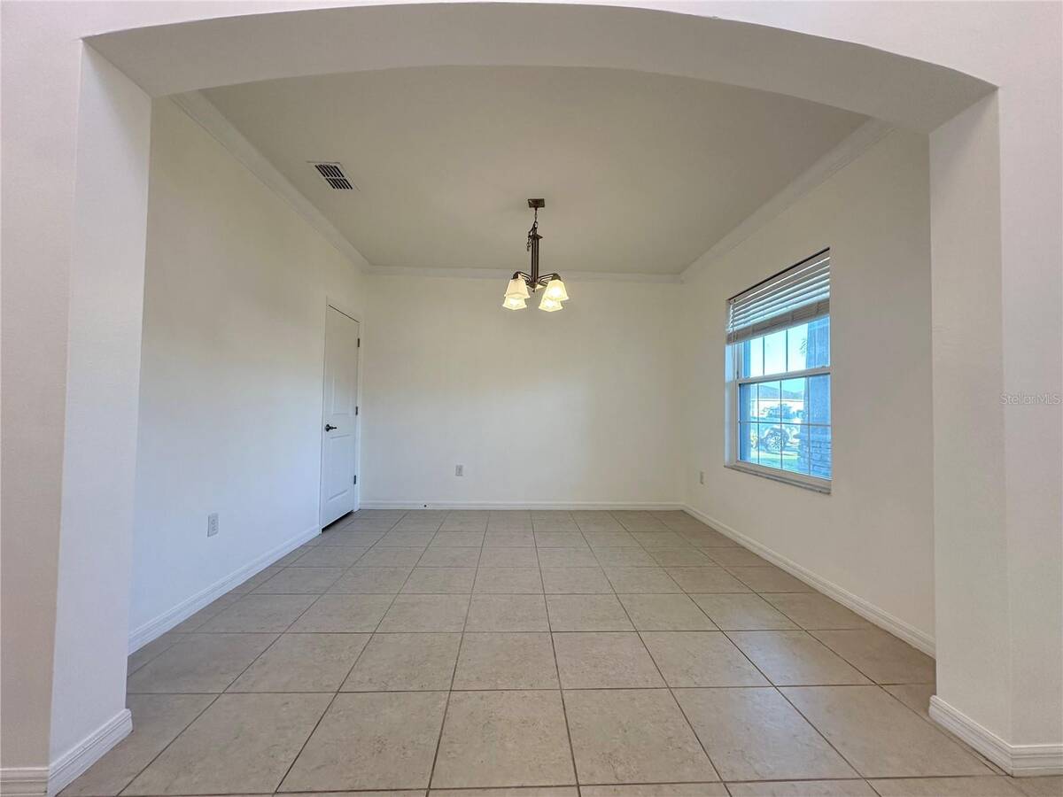 177 Bella Verano Way, Davenport, FL 33897