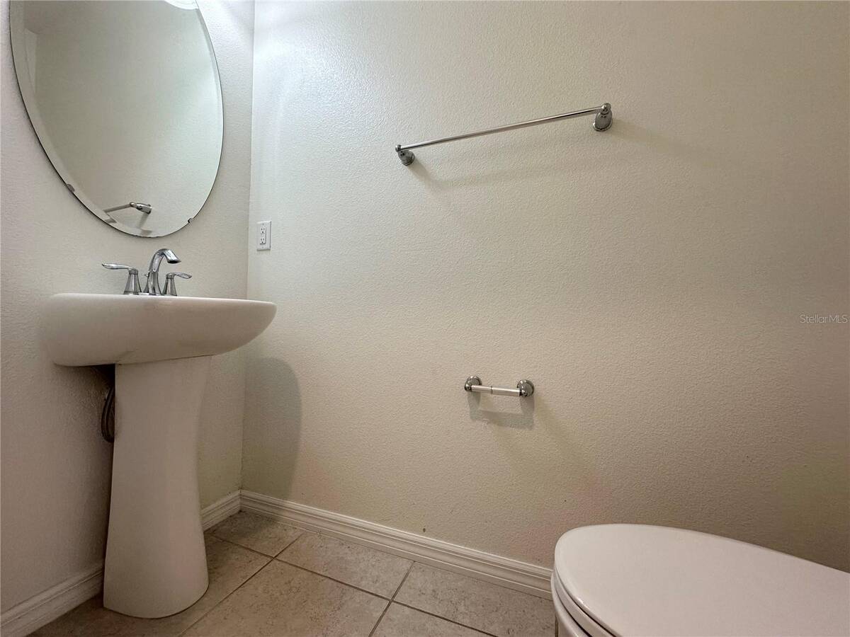 177 Bella Verano Way, Davenport, FL 33897
