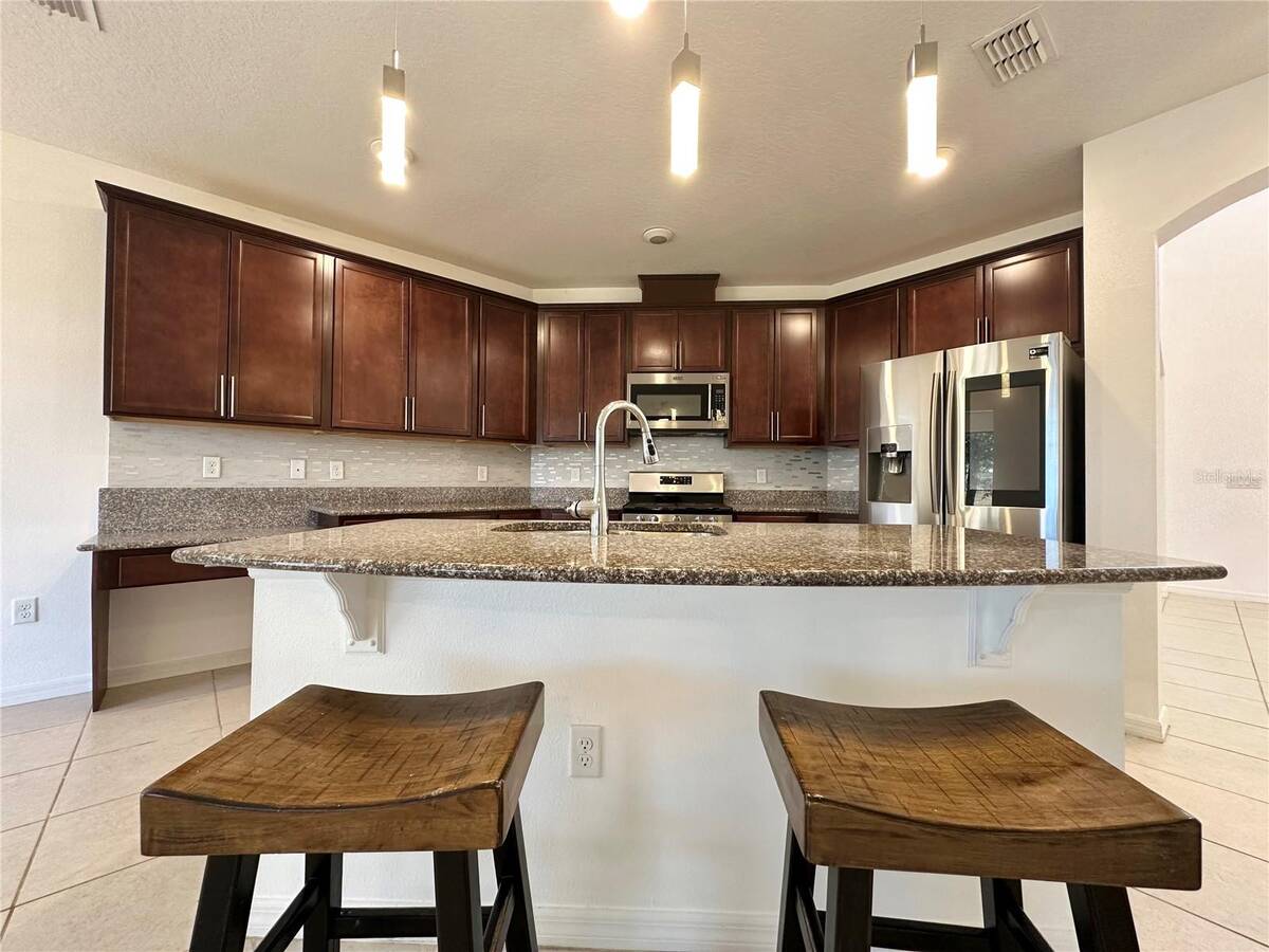 177 Bella Verano Way, Davenport, FL 33897