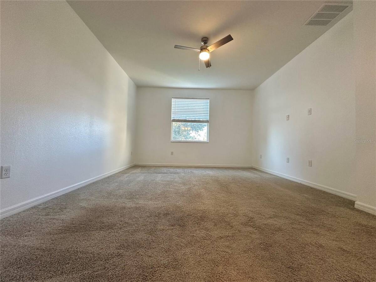 177 Bella Verano Way, Davenport, FL 33897