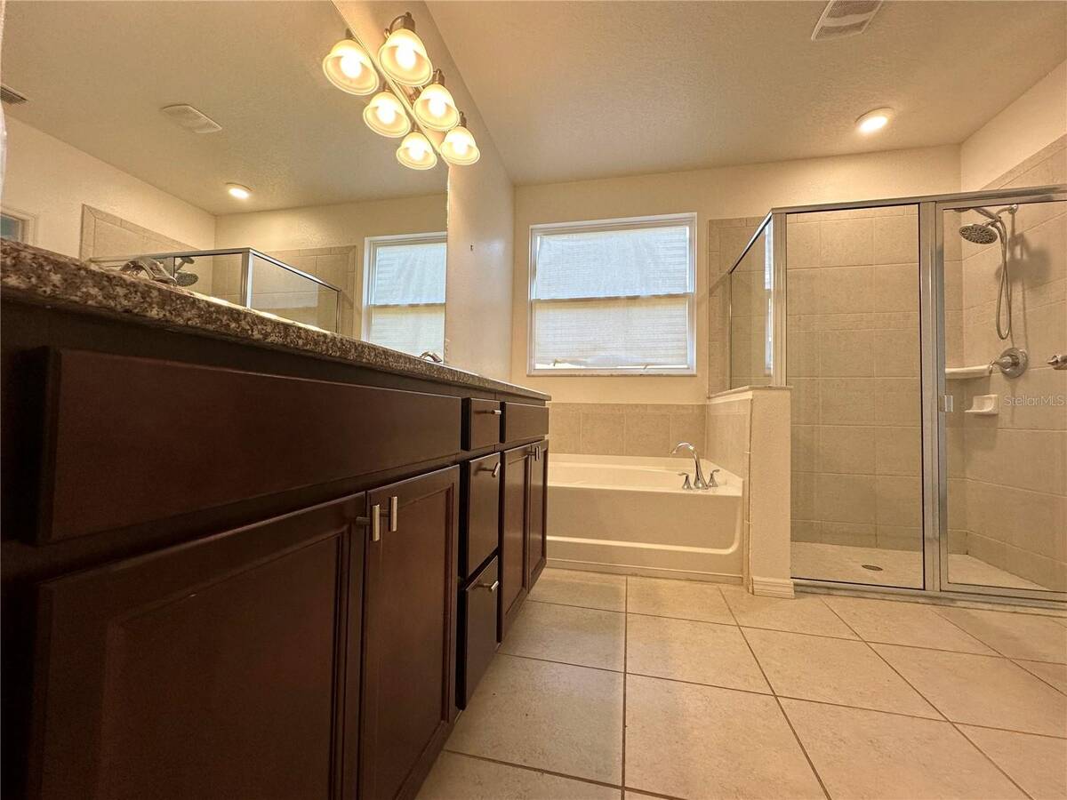 177 Bella Verano Way, Davenport, FL 33897