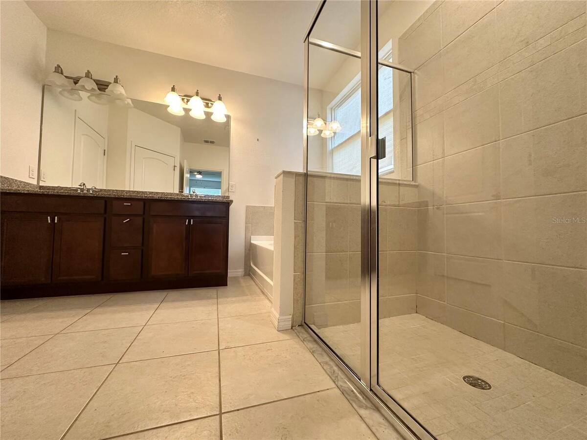 177 Bella Verano Way, Davenport, FL 33897