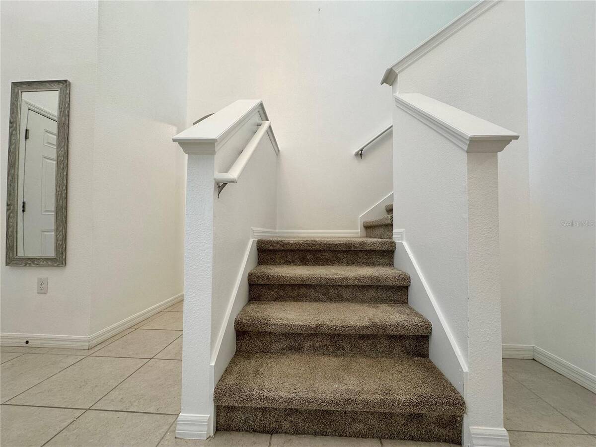 177 Bella Verano Way, Davenport, FL 33897