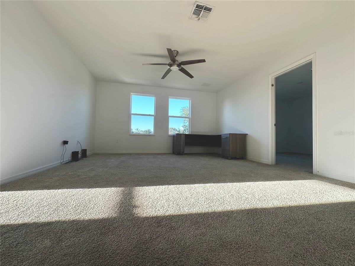 177 Bella Verano Way, Davenport, FL 33897