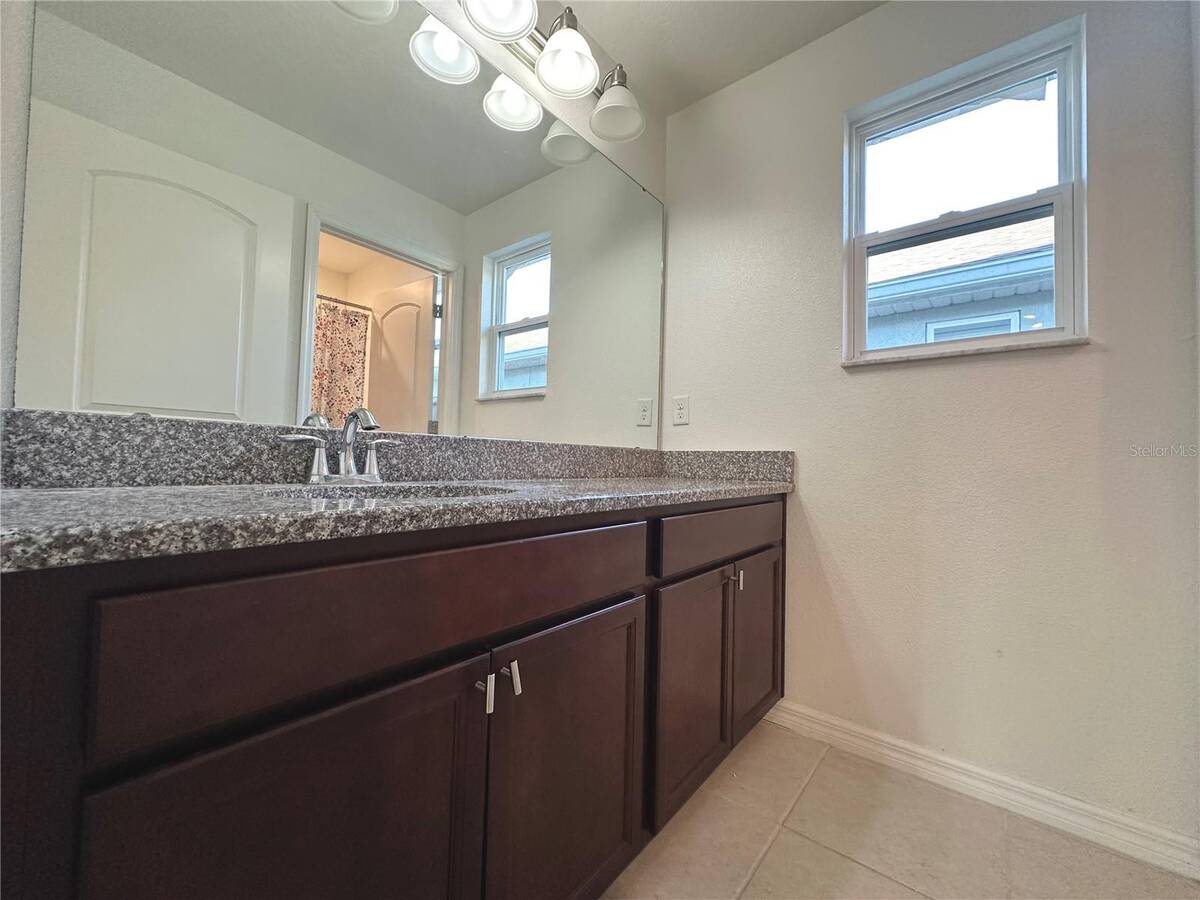 177 Bella Verano Way, Davenport, FL 33897