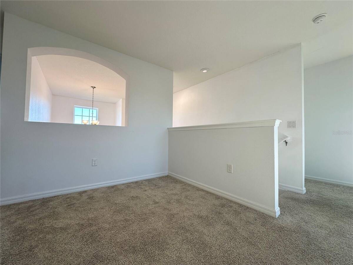 177 Bella Verano Way, Davenport, FL 33897