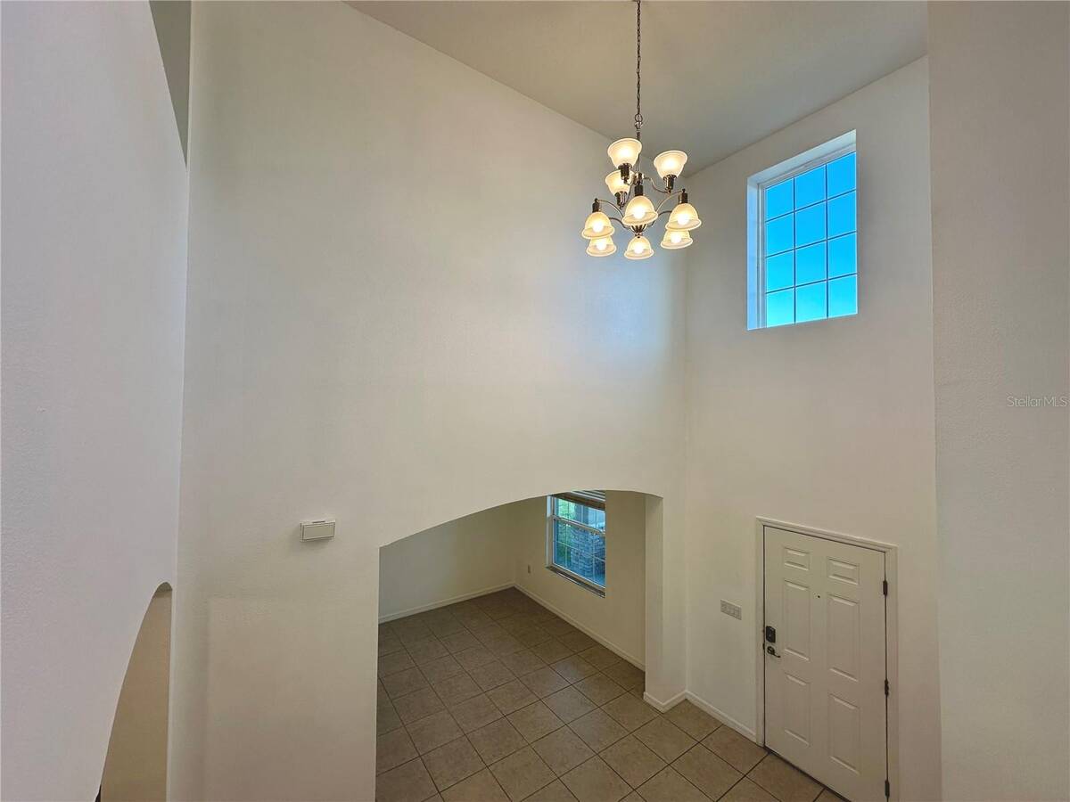 177 Bella Verano Way, Davenport, FL 33897