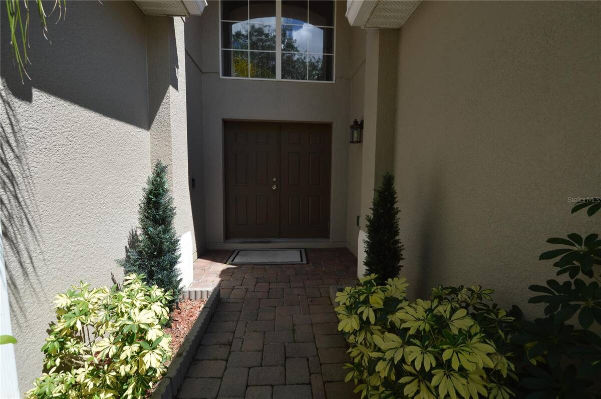 3854 Shoreside Drive, Kissimmee, FL 34746