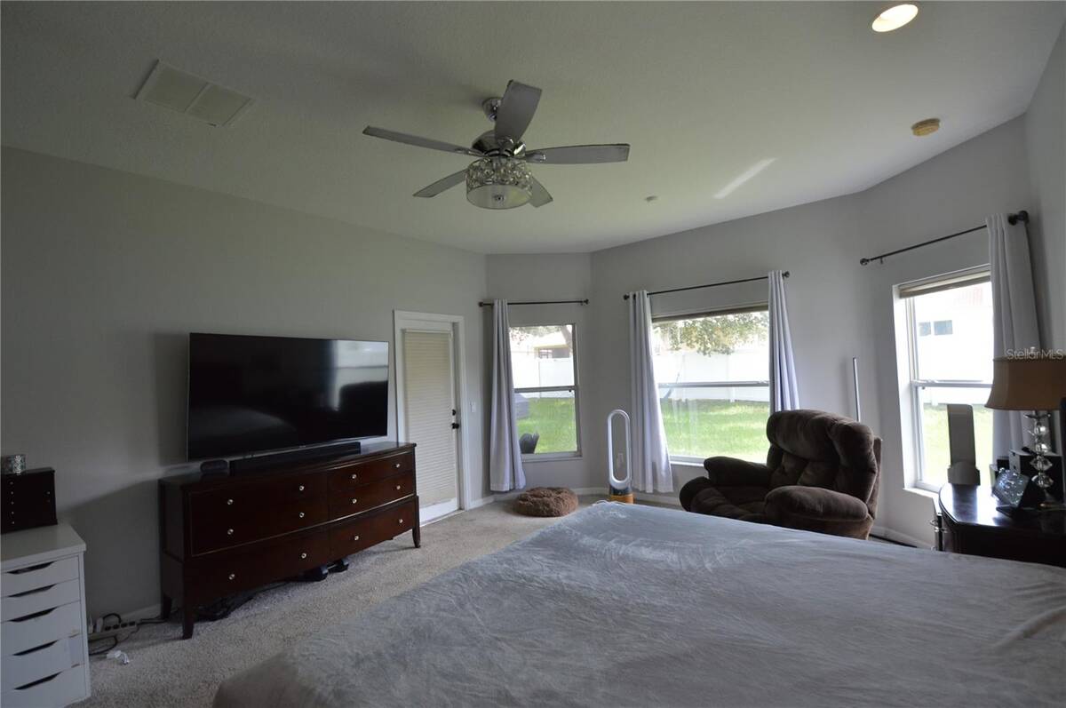 3854 Shoreside Drive, Kissimmee, FL 34746