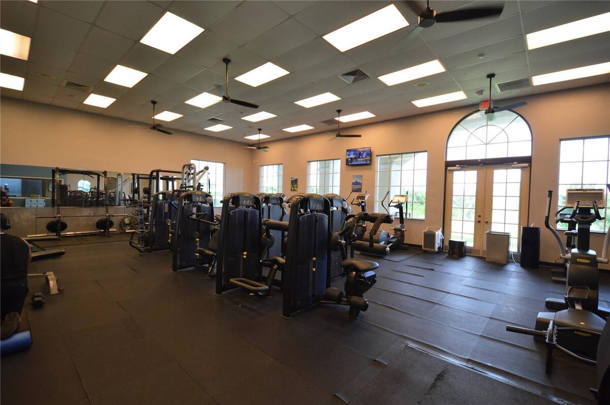 3854 Shoreside Drive, Kissimmee, FL 34746