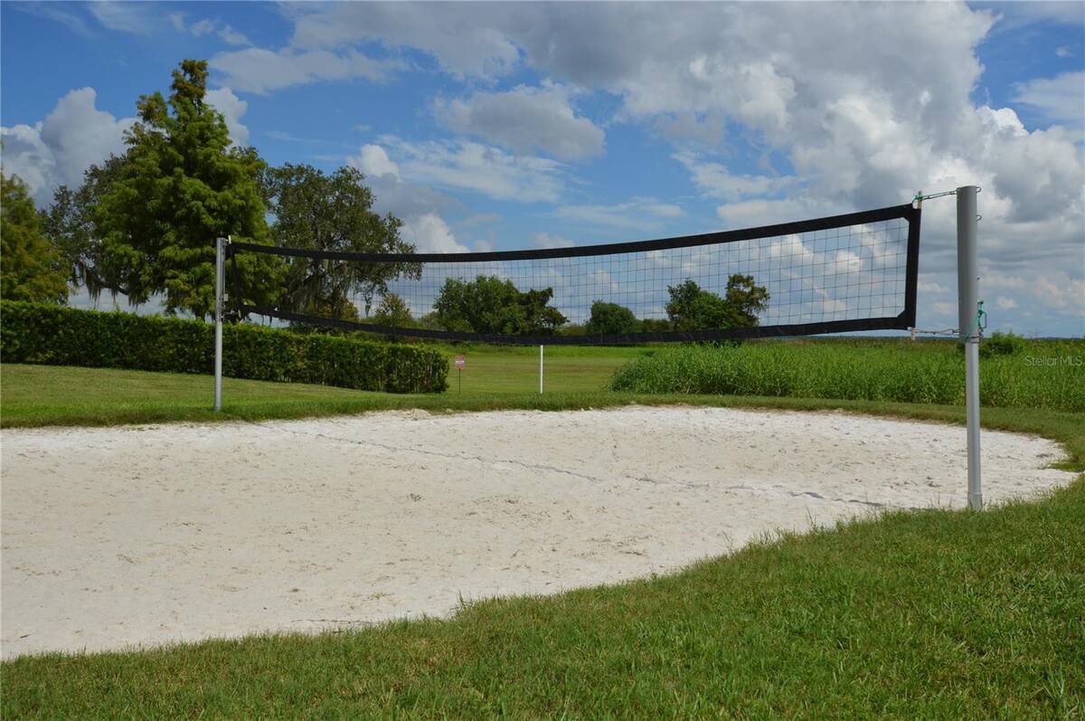 3854 Shoreside Drive, Kissimmee, FL 34746