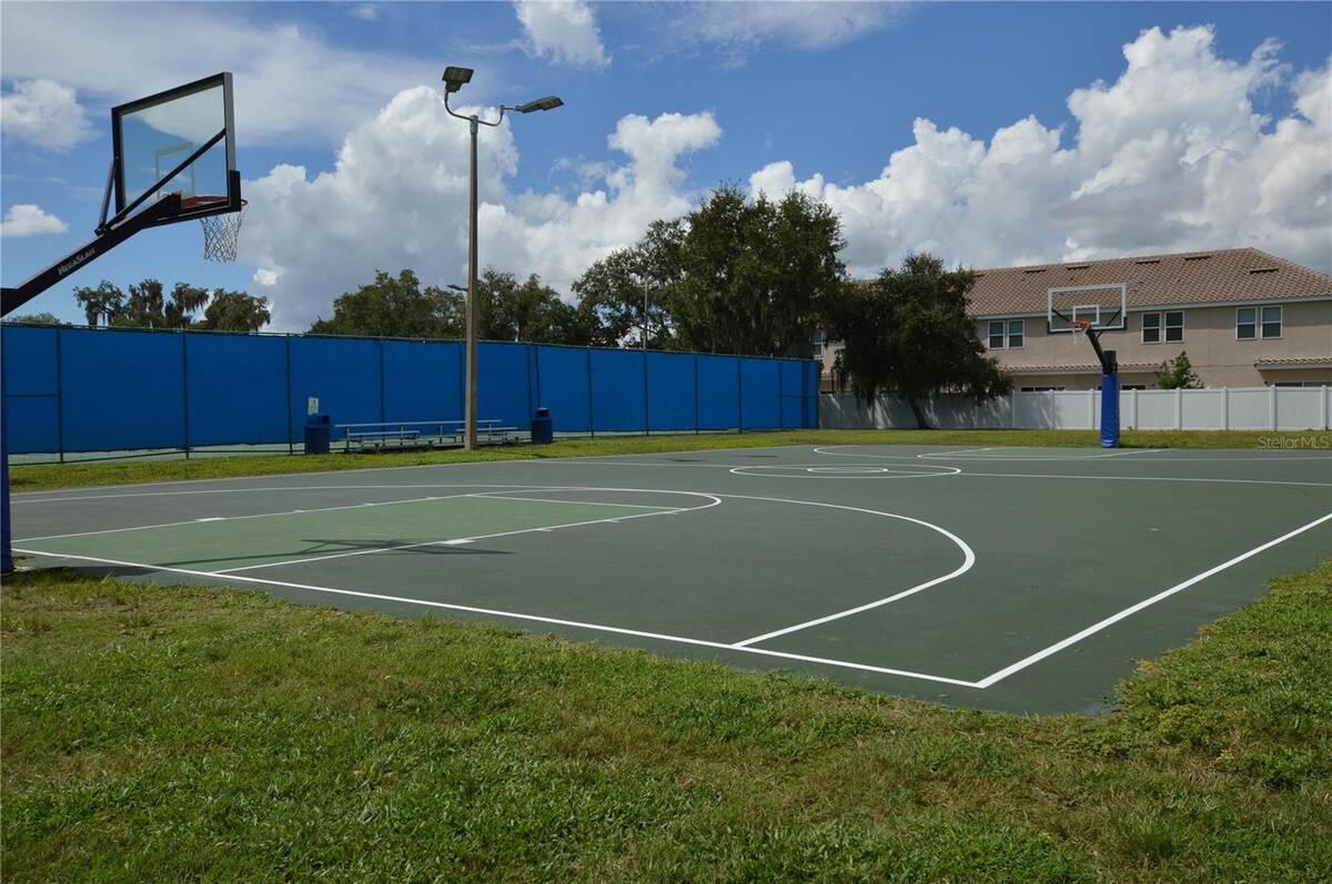 3854 Shoreside Drive, Kissimmee, FL 34746