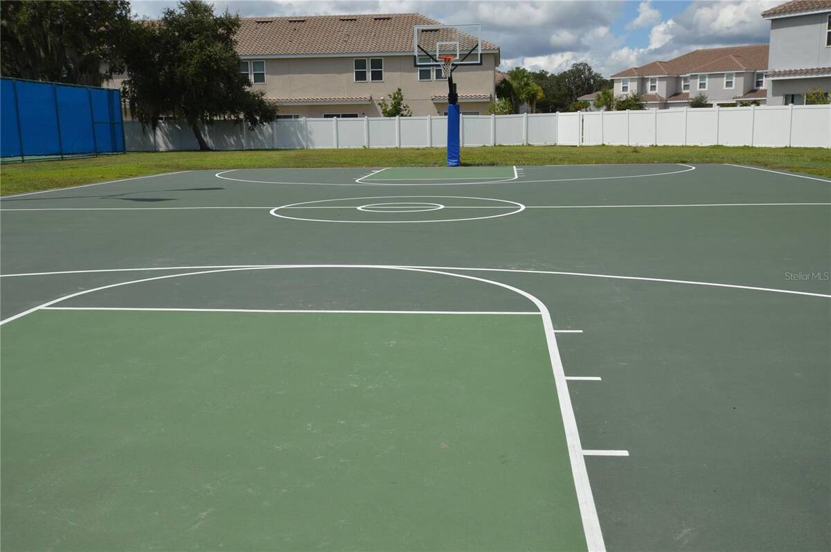3854 Shoreside Drive, Kissimmee, FL 34746