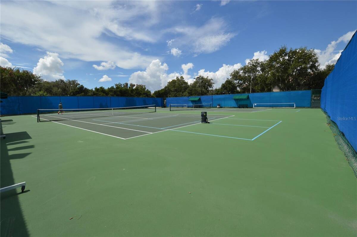 3854 Shoreside Drive, Kissimmee, FL 34746