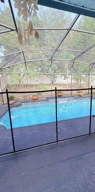 218 Tres Reyes Lane, Groveland, FL 34736