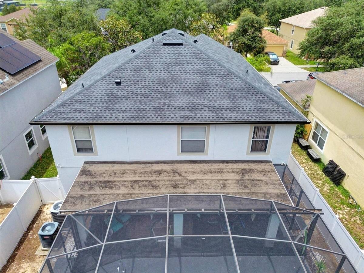 218 Tres Reyes Lane, Groveland, FL 34736
