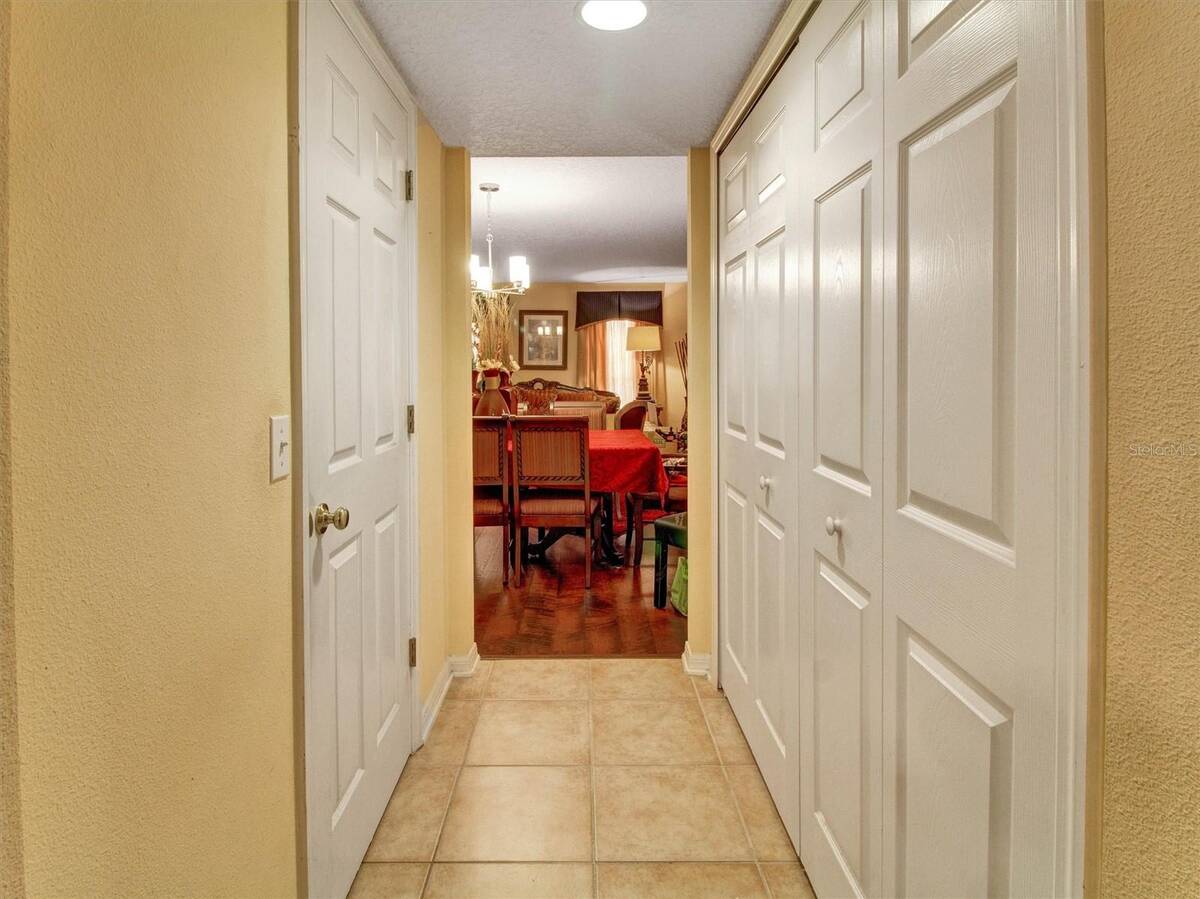 218 Tres Reyes Lane, Groveland, FL 34736