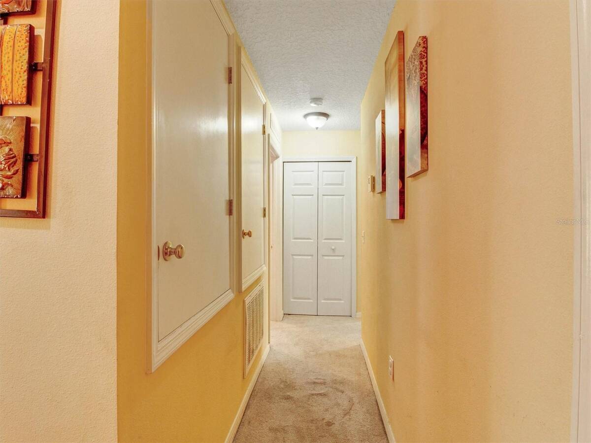 218 Tres Reyes Lane, Groveland, FL 34736