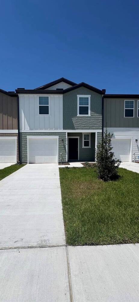 3310 Vesara Dr