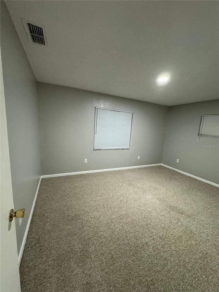 2526 Elm Avenue, Lake Wales, FL 33898