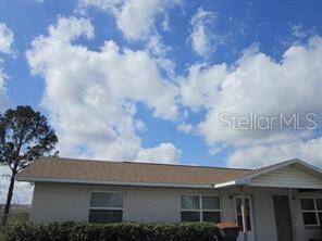 2526 Elm Avenue, Lake Wales, FL 33898