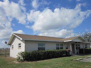 2526 Elm Avenue, Lake Wales, FL 33898