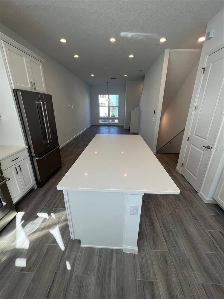 2257 Valentine Alley, Orlando, FL 32804
