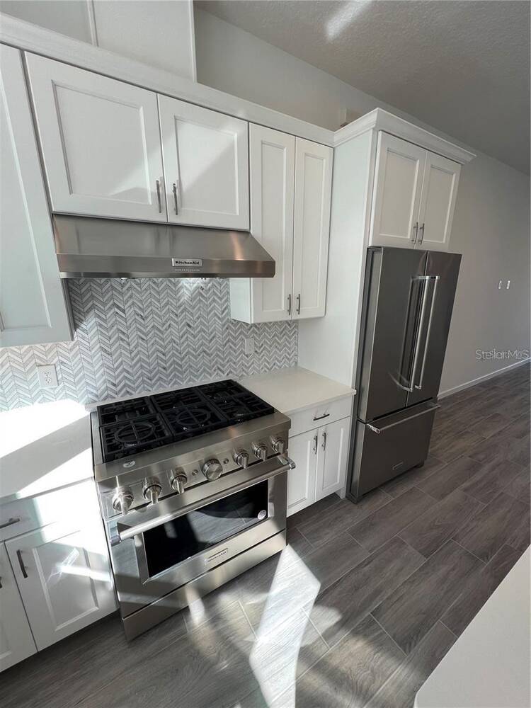 2257 Valentine Alley, Orlando, FL 32804